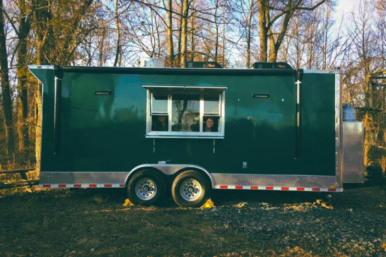 Your Adventure The Adventure Park at Sandy Spring Friends School