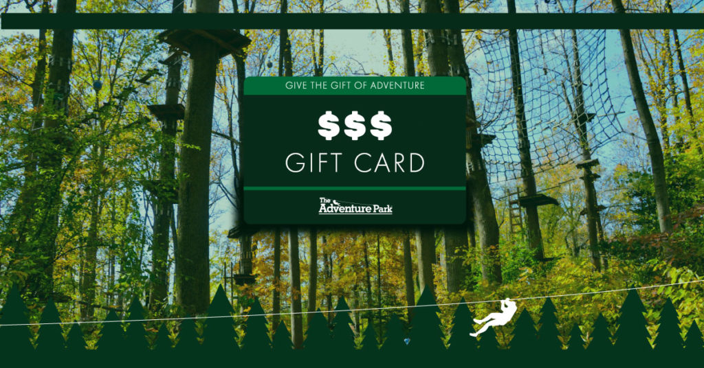 holiday-sale-gift-card