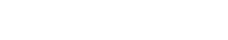 ACCT Accredited Operation Badge