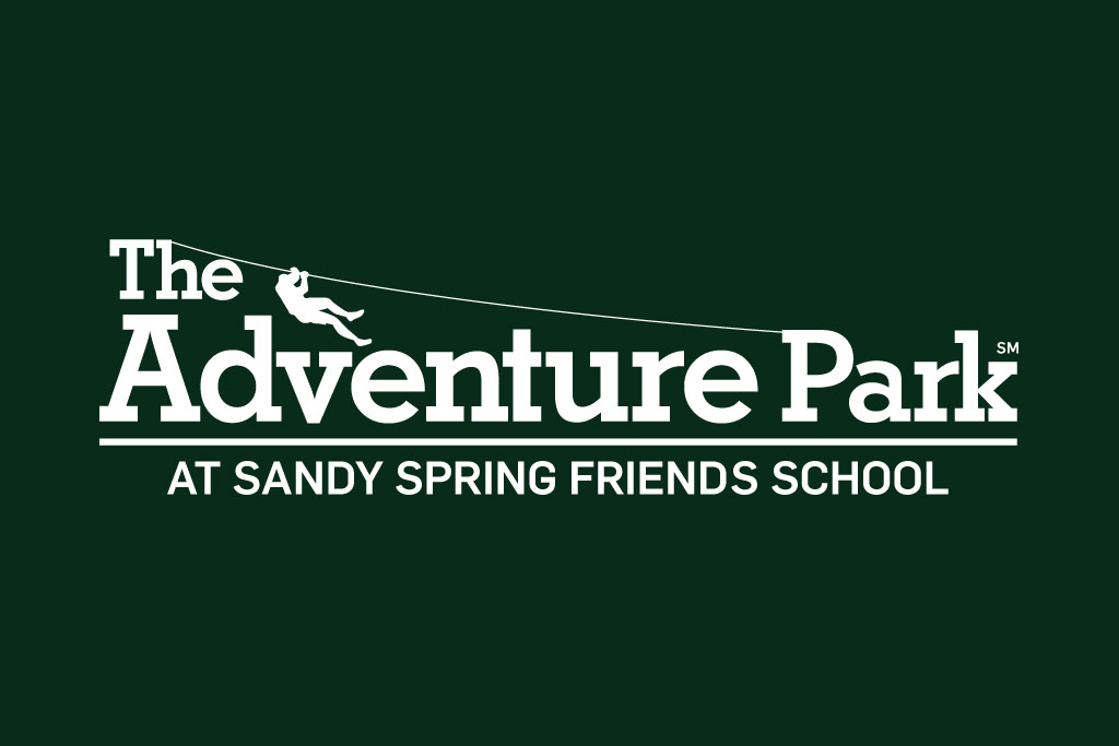 white-logo-adventure-park