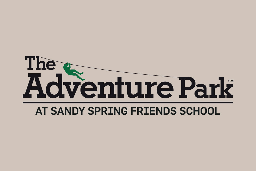 color-logo-adventure-park