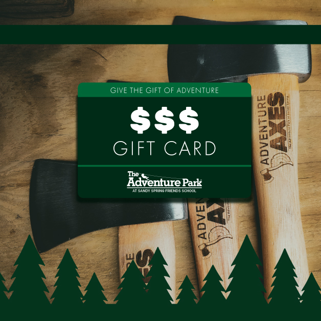 adventure-park-gift-card-axe-throwing