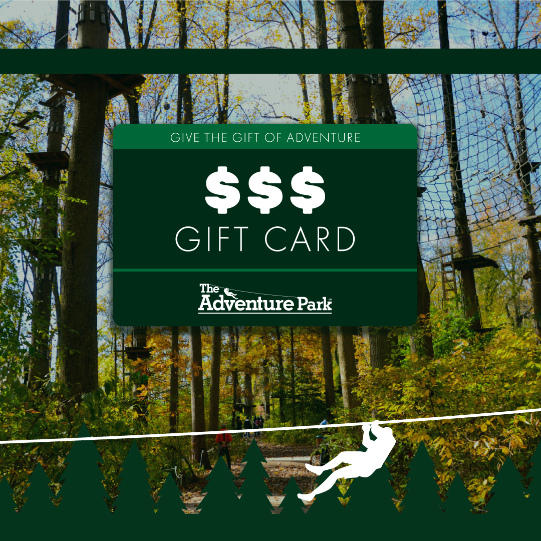 adventure-park-gift-card