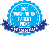 2023-WP-Parent-Picks-WINNER_transp