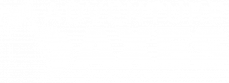 adventure-axes-white-logo